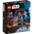 Klocki LEGO 75368 Mech Dartha Vadera STAR WARS